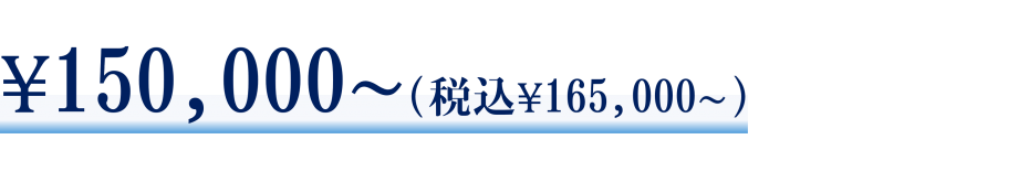 1c8b566998ee64520c64b80e39d0e71f1