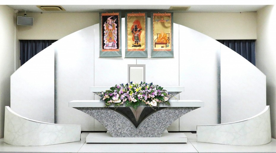 26cde43463851010f9bf9b2c9dafee6a2