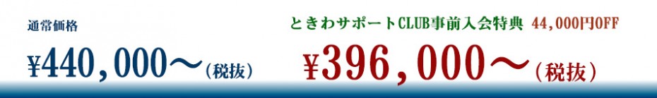 ae46b1f460ee46f789c27b264a6cb421