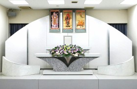 one-day-funeral