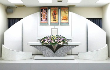 one-day-funeral